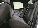 2025 Chevrolet Colorado Crew Cab RWD Pickup for sale #250749 - photo 16
