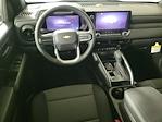 2025 Chevrolet Colorado Crew Cab RWD Pickup for sale #250749 - photo 17