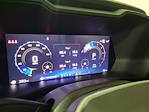 2025 Chevrolet Colorado Crew Cab RWD Pickup for sale #250749 - photo 18