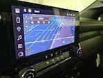 2025 Chevrolet Colorado Crew Cab RWD Pickup for sale #250749 - photo 19