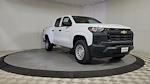 2025 Chevrolet Colorado Crew Cab RWD Pickup for sale #250749 - photo 3
