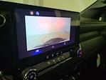 2025 Chevrolet Colorado Crew Cab RWD Pickup for sale #250749 - photo 20