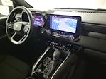 2025 Chevrolet Colorado Crew Cab RWD Pickup for sale #250749 - photo 21