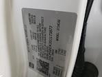 2025 Chevrolet Colorado Crew Cab RWD Pickup for sale #250749 - photo 22