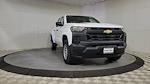 2025 Chevrolet Colorado Crew Cab RWD Pickup for sale #250749 - photo 4
