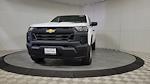 2025 Chevrolet Colorado Crew Cab RWD Pickup for sale #250749 - photo 5