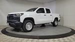 2025 Chevrolet Colorado Crew Cab RWD Pickup for sale #250749 - photo 6