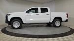 2025 Chevrolet Colorado Crew Cab RWD Pickup for sale #250749 - photo 7