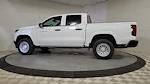2025 Chevrolet Colorado Crew Cab RWD Pickup for sale #250749 - photo 8