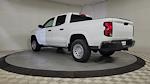 2025 Chevrolet Colorado Crew Cab RWD Pickup for sale #250749 - photo 9