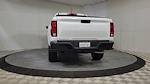 2025 Chevrolet Colorado Crew Cab RWD Pickup for sale #250749 - photo 10