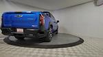 New 2025 Chevrolet Silverado EV RST Crew Cab 4WD Pickup for sale #250755 - photo 2