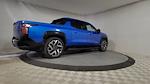 New 2025 Chevrolet Silverado EV RST Crew Cab 4WD Pickup for sale #250755 - photo 11