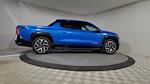 New 2025 Chevrolet Silverado EV RST Crew Cab 4WD Pickup for sale #250755 - photo 12