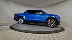 New 2025 Chevrolet Silverado EV RST Crew Cab 4WD Pickup for sale #250755 - photo 13
