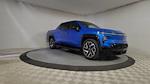 New 2025 Chevrolet Silverado EV RST Crew Cab 4WD Pickup for sale #250755 - photo 14