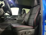 New 2025 Chevrolet Silverado EV RST Crew Cab 4WD Pickup for sale #250755 - photo 15