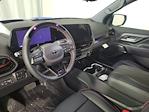 New 2025 Chevrolet Silverado EV RST Crew Cab 4WD Pickup for sale #250755 - photo 16