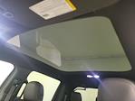 New 2025 Chevrolet Silverado EV RST Crew Cab 4WD Pickup for sale #250755 - photo 17