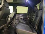 New 2025 Chevrolet Silverado EV RST Crew Cab 4WD Pickup for sale #250755 - photo 18