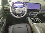 New 2025 Chevrolet Silverado EV RST Crew Cab 4WD Pickup for sale #250755 - photo 19