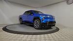 New 2025 Chevrolet Silverado EV RST Crew Cab 4WD Pickup for sale #250755 - photo 3