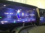New 2025 Chevrolet Silverado EV RST Crew Cab 4WD Pickup for sale #250755 - photo 20