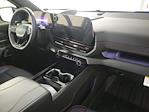 New 2025 Chevrolet Silverado EV RST Crew Cab 4WD Pickup for sale #250755 - photo 23