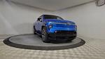 New 2025 Chevrolet Silverado EV RST Crew Cab 4WD Pickup for sale #250755 - photo 4
