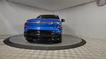 New 2025 Chevrolet Silverado EV RST Crew Cab 4WD Pickup for sale #250755 - photo 5