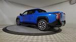 New 2025 Chevrolet Silverado EV RST Crew Cab 4WD Pickup for sale #250755 - photo 9