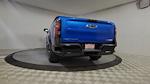 New 2025 Chevrolet Silverado EV RST Crew Cab 4WD Pickup for sale #250755 - photo 10