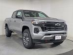 2025 Chevrolet Colorado Crew Cab 4WD Pickup for sale #250769 - photo 1