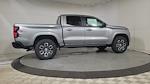 2025 Chevrolet Colorado Crew Cab 4WD Pickup for sale #250769 - photo 10