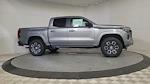 2025 Chevrolet Colorado Crew Cab 4WD Pickup for sale #250769 - photo 11