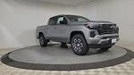2025 Chevrolet Colorado Crew Cab 4WD Pickup for sale #250769 - photo 12
