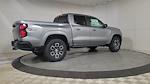 2025 Chevrolet Colorado Crew Cab 4WD Pickup for sale #250769 - photo 13