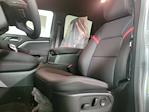 2025 Chevrolet Colorado Crew Cab 4WD Pickup for sale #250769 - photo 14