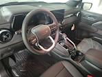 2025 Chevrolet Colorado Crew Cab 4WD Pickup for sale #250769 - photo 15