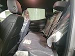 2025 Chevrolet Colorado Crew Cab 4WD Pickup for sale #250769 - photo 16