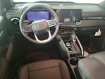 2025 Chevrolet Colorado Crew Cab 4WD Pickup for sale #250769 - photo 17
