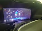 2025 Chevrolet Colorado Crew Cab 4WD Pickup for sale #250769 - photo 18