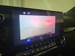 2025 Chevrolet Colorado Crew Cab 4WD Pickup for sale #250769 - photo 19