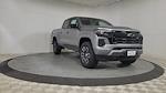 2025 Chevrolet Colorado Crew Cab 4WD Pickup for sale #250769 - photo 3