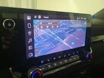 2025 Chevrolet Colorado Crew Cab 4WD Pickup for sale #250769 - photo 20
