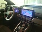 2025 Chevrolet Colorado Crew Cab 4WD Pickup for sale #250769 - photo 21