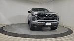 2025 Chevrolet Colorado Crew Cab 4WD Pickup for sale #250769 - photo 4