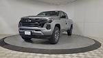 2025 Chevrolet Colorado Crew Cab 4WD Pickup for sale #250769 - photo 5