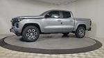 2025 Chevrolet Colorado Crew Cab 4WD Pickup for sale #250769 - photo 6