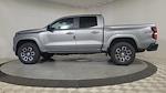 2025 Chevrolet Colorado Crew Cab 4WD Pickup for sale #250769 - photo 7